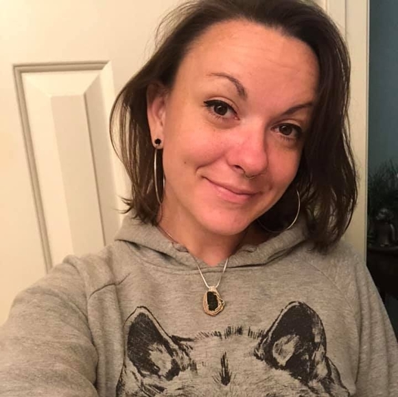 bekilittlebear